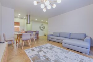 Nowoczesne łazienki – minimalistyczne i pełne stylu