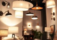 Jak zaplanować oświetlenie w domu? Kluczowe zasady i krok po kroku